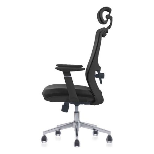 Ghế Lưới Văn Phòng FMX833TD