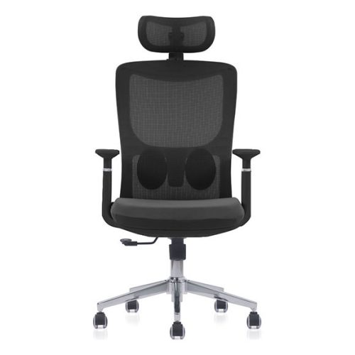 Ghế Lưới Văn Phòng FMX833TD