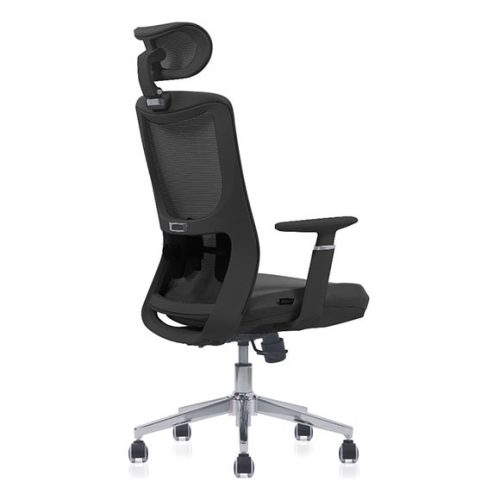 Ghế Lưới Văn Phòng FMX833TD