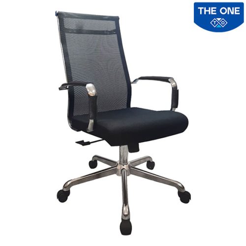 Ghế Trưởng Phòng The One GL307R