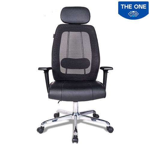 Ghế Trưởng Phòng The One GL309R