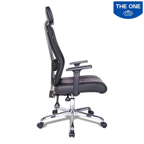 Ghế Trưởng Phòng The One GL309R