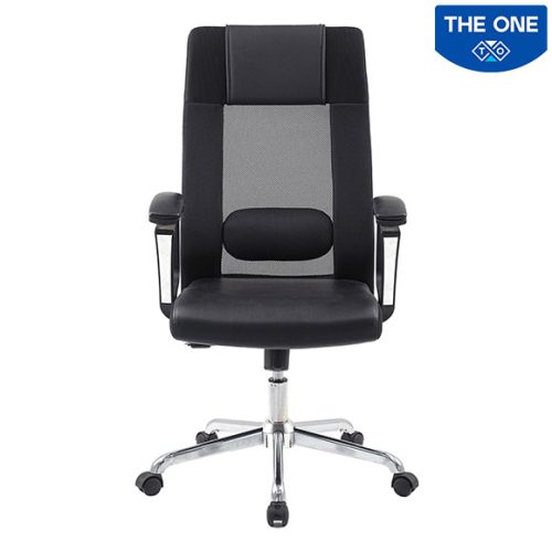 Ghế Trưởng Phòng The One GL344