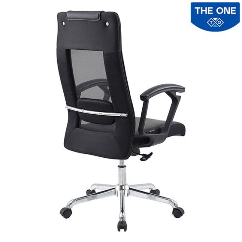 Ghế Trưởng Phòng The One GL344