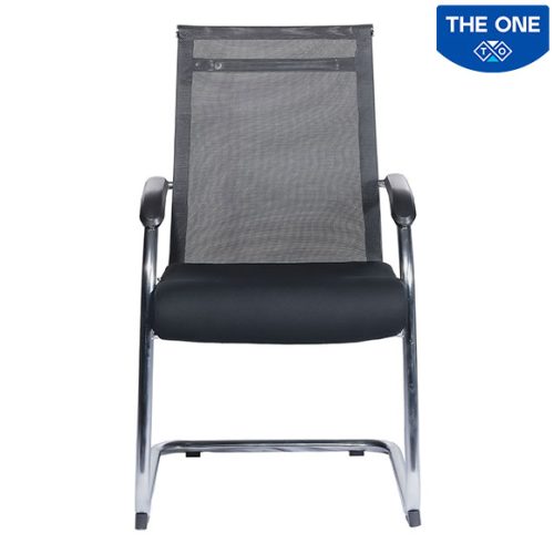 Ghế Họp The One GL410R