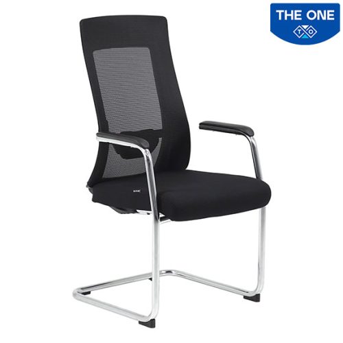 Ghế Phòng Họp The One GL430