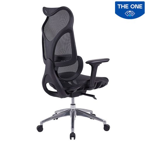 Ghế Công Thái Học The One GLE14