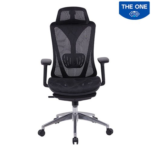 Ghế Công Thái Học The One GLE15