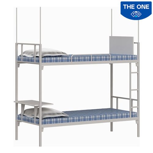 Giường Tầng The One GT40BR
