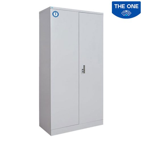 Tủ Sắt The One TU09P