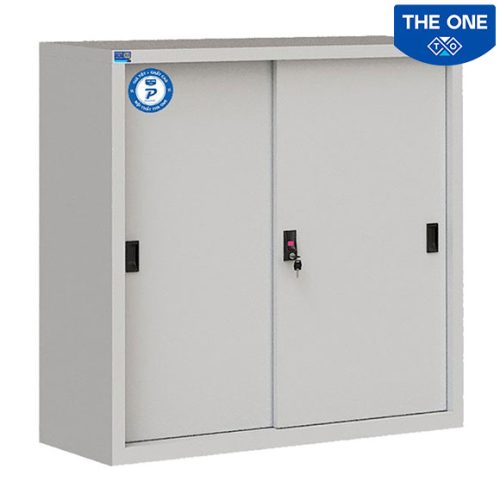 Tủ Sắt The One TU118SP