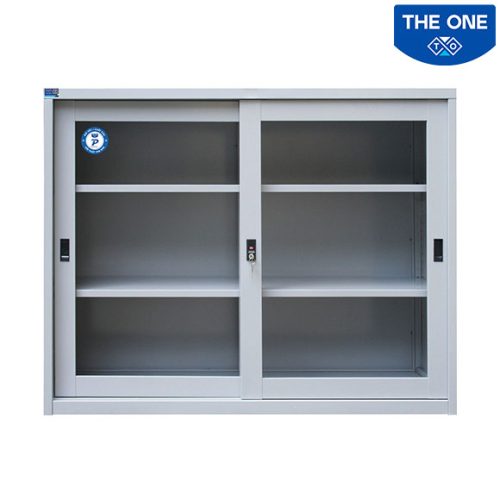 Tủ Sắt The One TU88GPCK