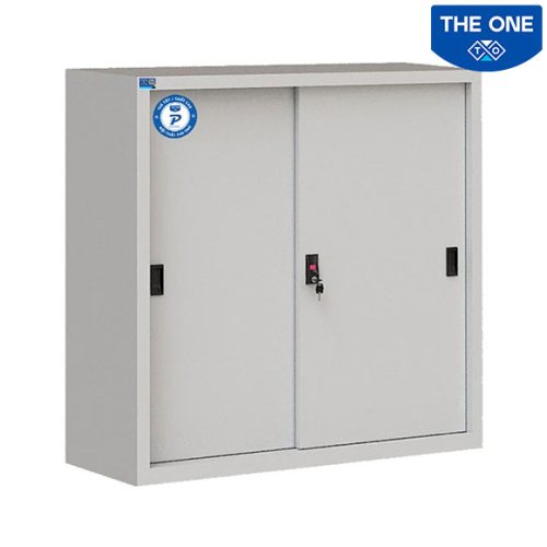 Tủ Sắt The One TU88SP