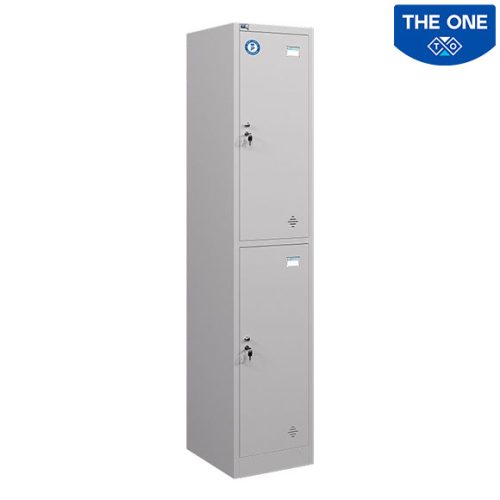 Tủ Locker The One TU982P