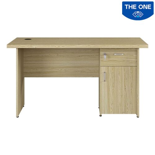 Bàn Nhân Viên The One AT120SHL3CR