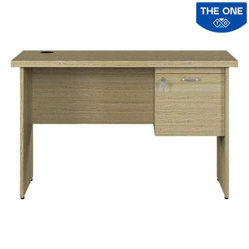 Bàn Nhân Viên The One AT120SHLR