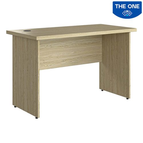 Bàn Nhân Viên The One AT120SR