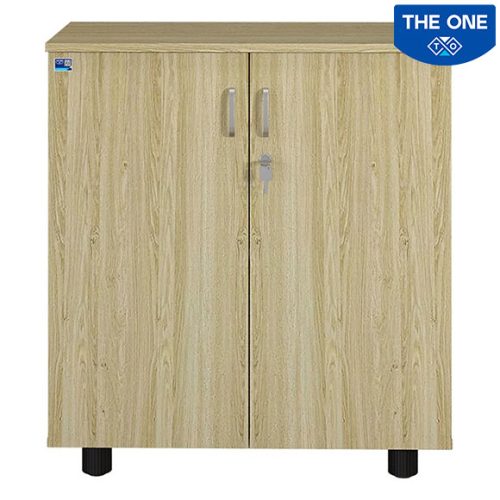 Tủ Gỗ The One AT880DR