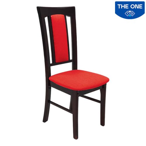 Ghế Hội Trường The One GHT06