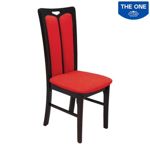 Ghế Hội Trường The One GHT07