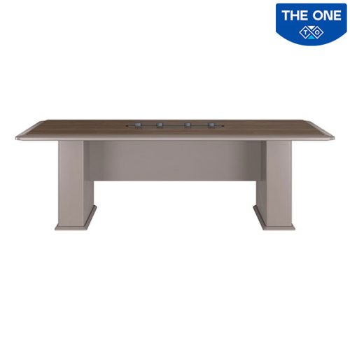 Bàn Họp The One LUXH2412S4