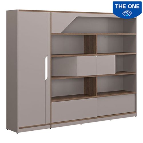 Tủ Giám Đốc The One LUXT2620S5