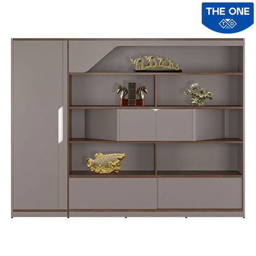 Tủ Giám Đốc The One LUXT2620S5