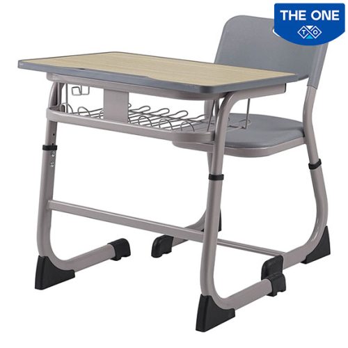Bàn Ghế Học Sinh The One BHS45-BHS45-2-GHS45