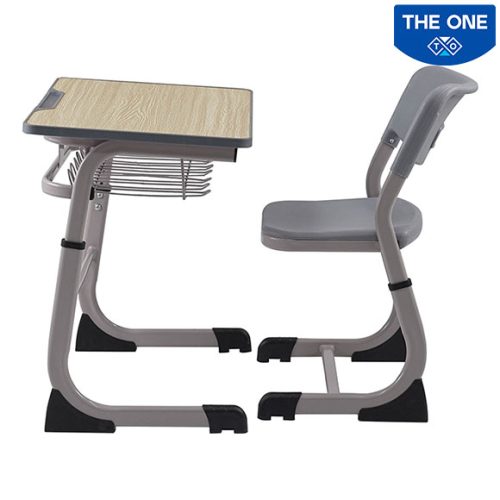 Bàn Ghế Học Sinh The One BHS45-BHS45-2-GHS45