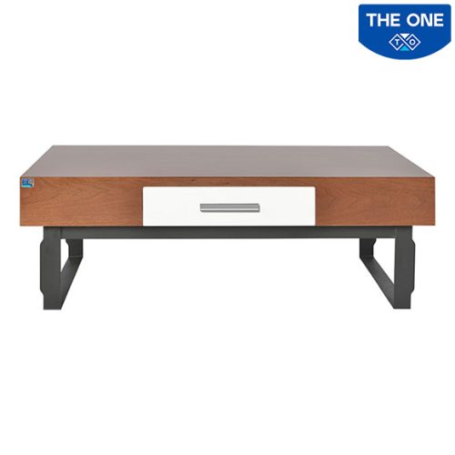 Bàn Sofa The One BSF10