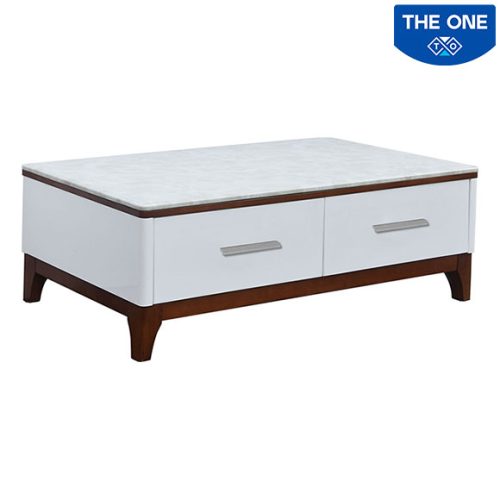 Bàn Sofa The One BSF17