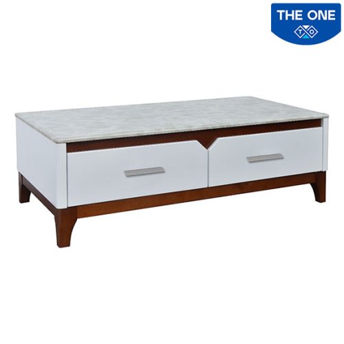 Bàn Sofa The One BSF18