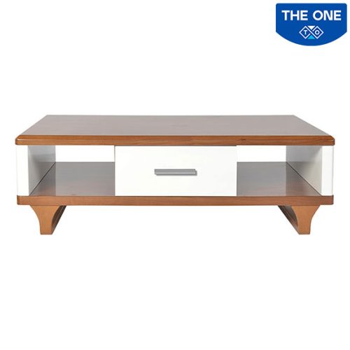 Bàn Sofa The One BSF19
