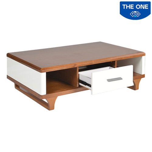 Bàn Sofa The One BSF19