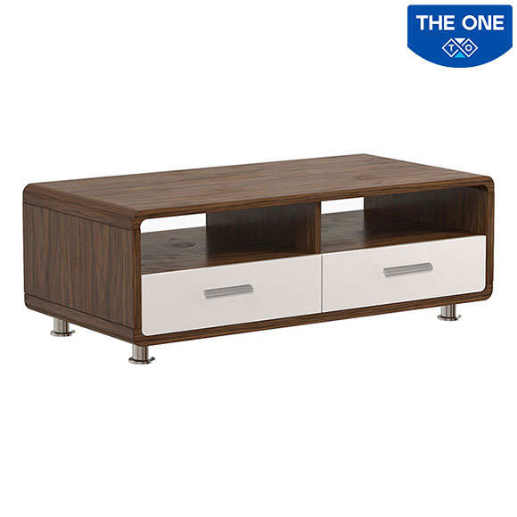 BSF505 Bàn Sofa The One BSF505