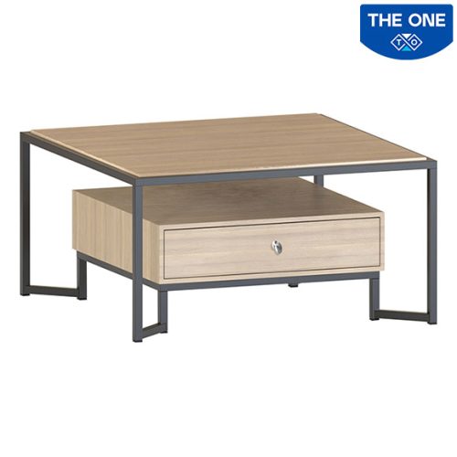 Bàn Sofa The One BSF511