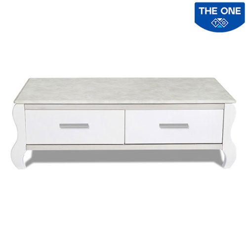 Bàn Sofa The One BSF90-BSF90B