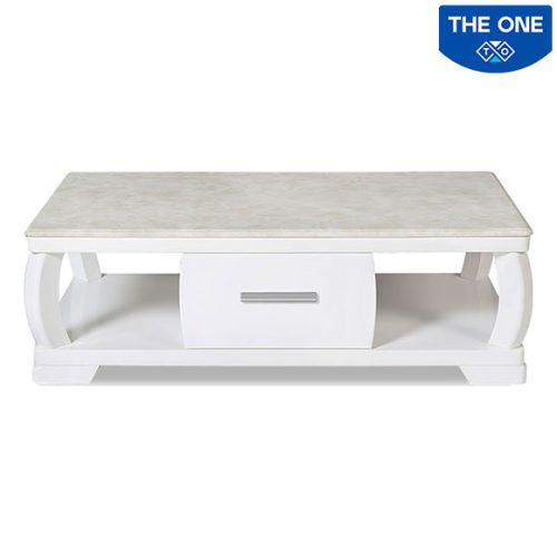 Bàn Sofa The One BSF91-BSF91B