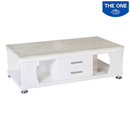 Bàn Sofa The One BSF92-BSF92B