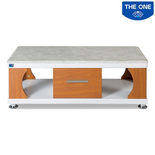 Bàn Sofa The One BSF93-BSF93B