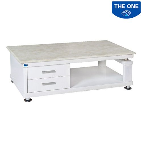 Bàn Sofa The One BSF94-BSF94B