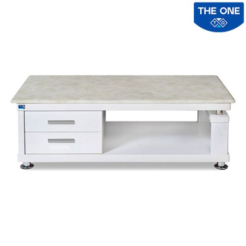 Bàn Sofa The One BSF94-BSF94B