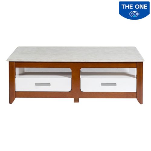 Bàn Sofa The One BSF98