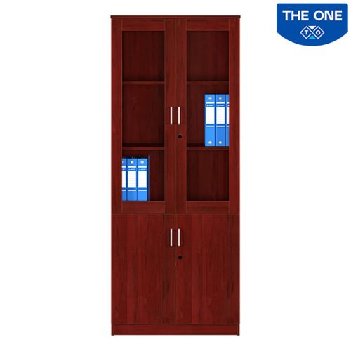 Tủ Giám Đốc The One DC840H1R