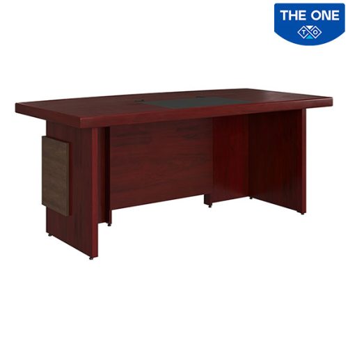 Bàn giám đốc The One DT1880H24R
