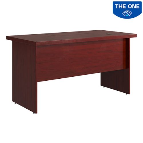 Bàn trưởng phòng The One ET1400HLR