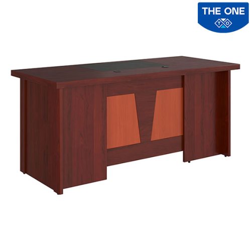 Bàn trưởng phòng The One ET1600FR