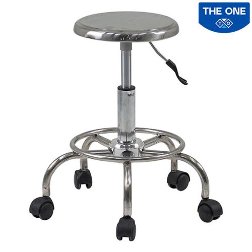 Ghế Chức Năng The One GCN103