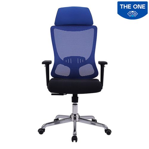 Ghế Trưởng Phòng The One GL354