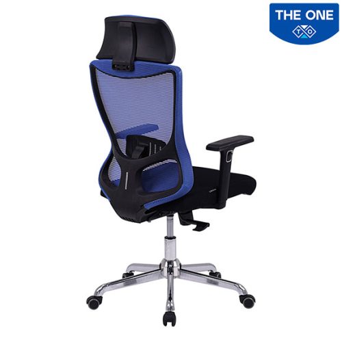 Ghế Trưởng Phòng The One GL354